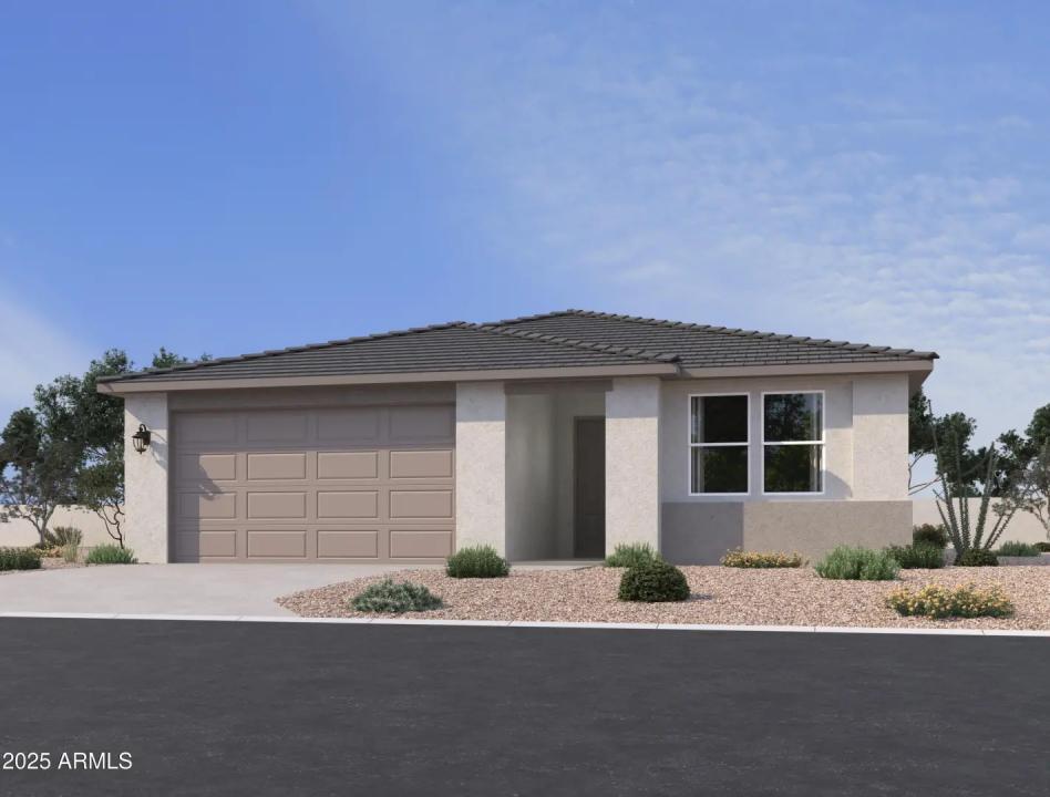 Real Estate Picture 1