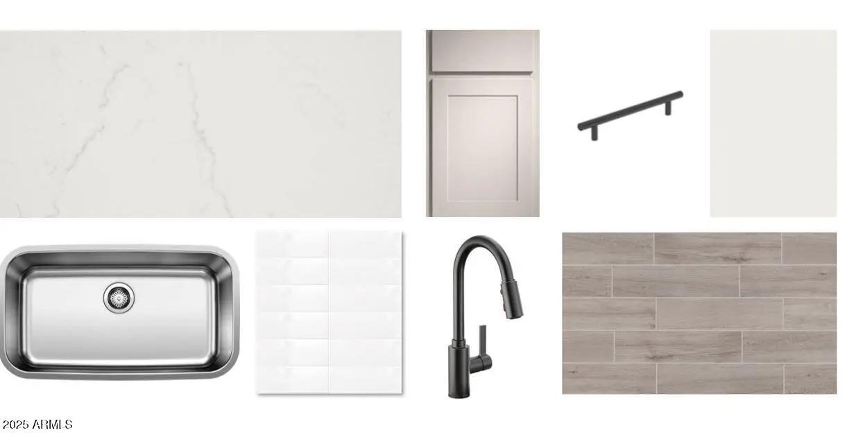 Real Estate Picture 17