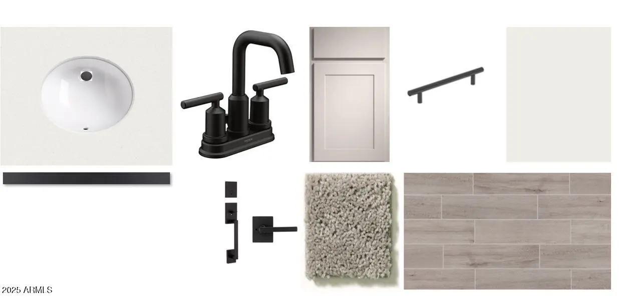 Real Estate Picture 18