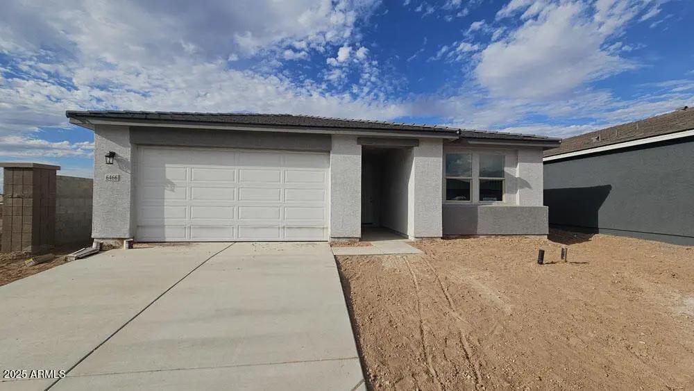 Real Estate Picture 2