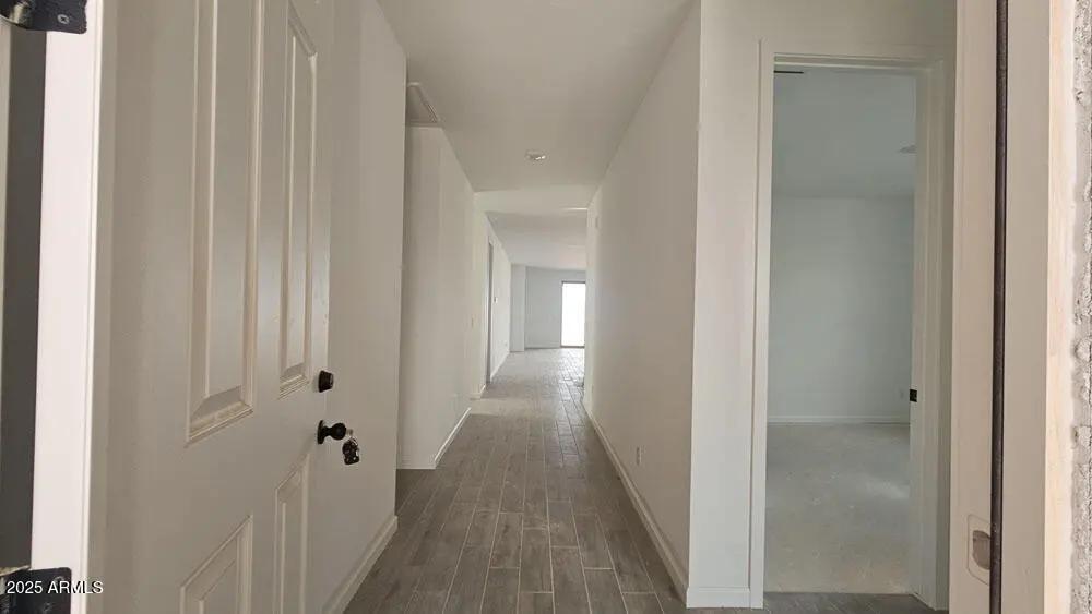 Real Estate Picture 3