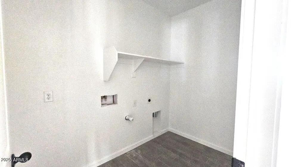 Real Estate Picture 7