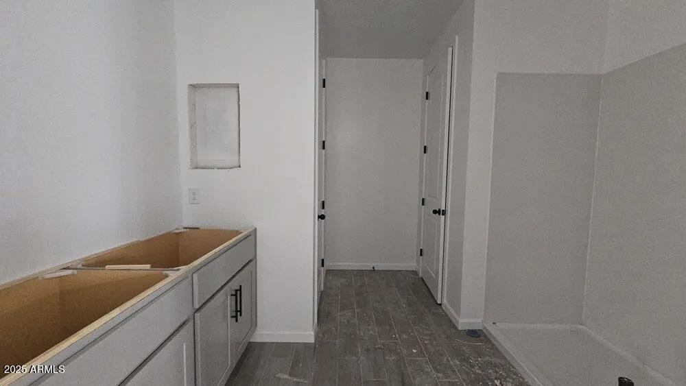 Real Estate Picture 13