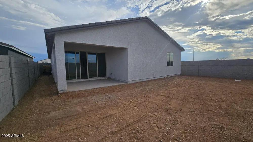 Real Estate Picture 15