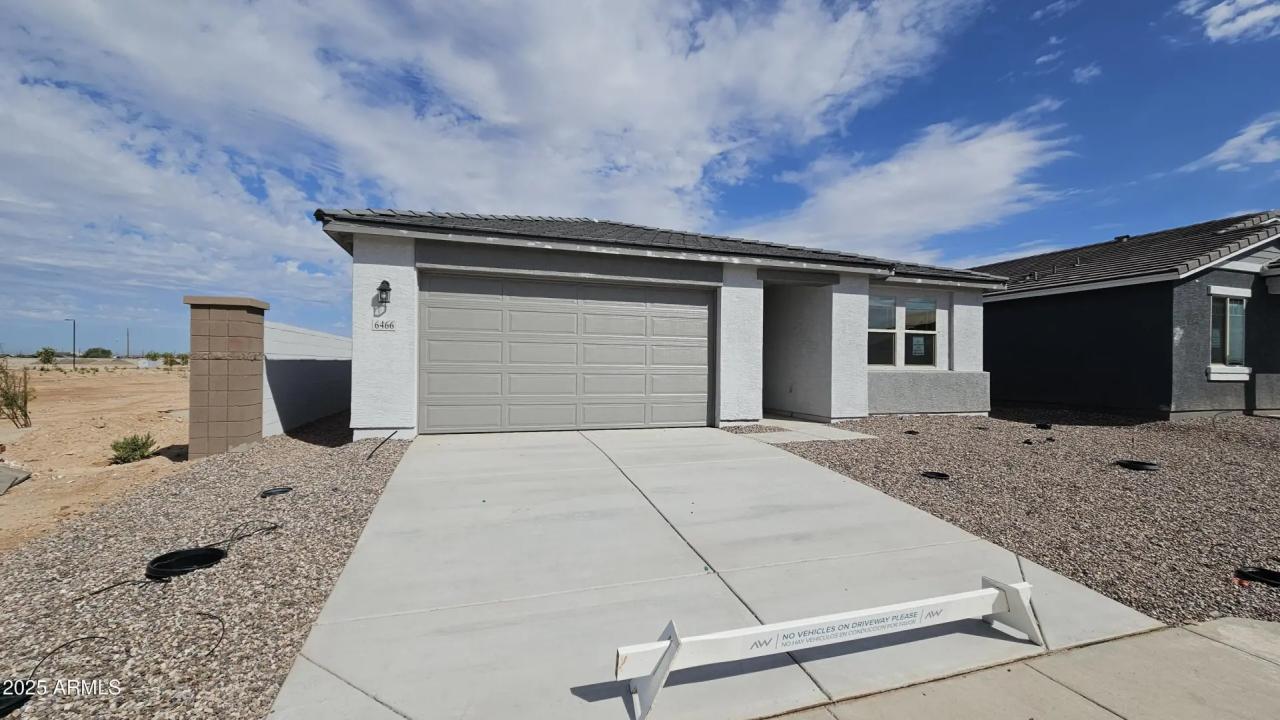 Real Estate Picture 2