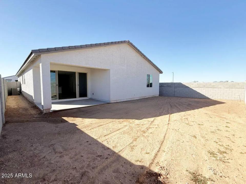 Real Estate Picture 34