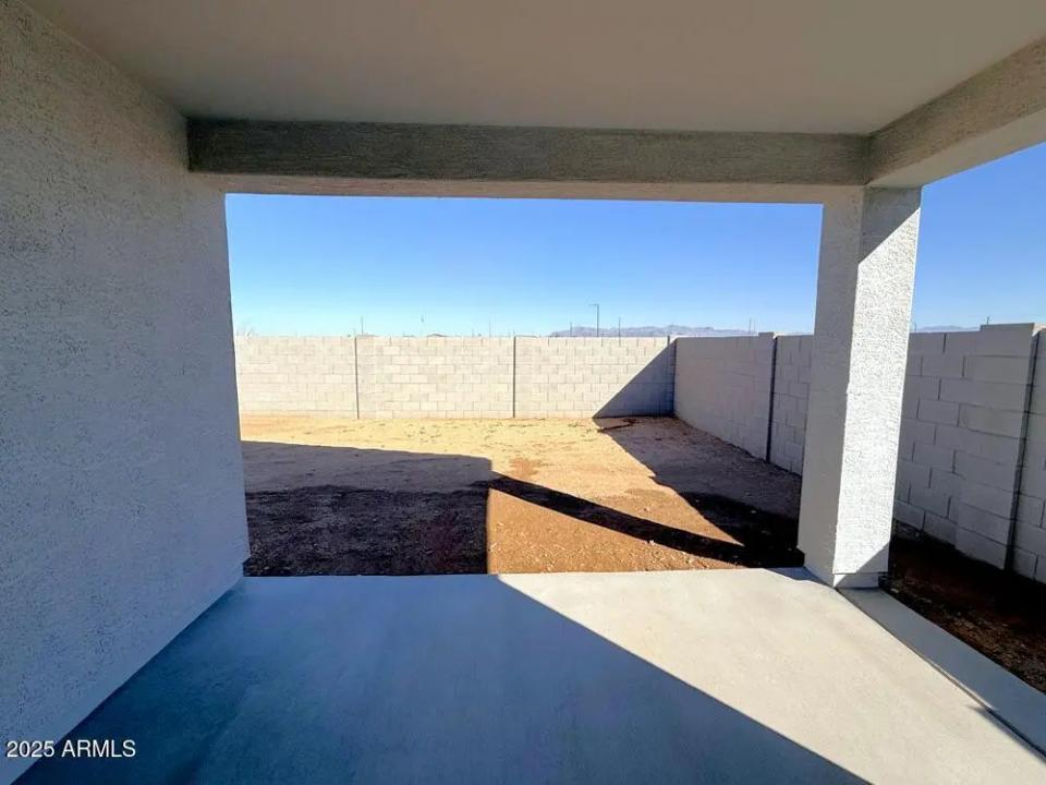 Real Estate Picture 42