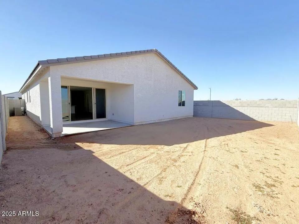 Real Estate Picture 43