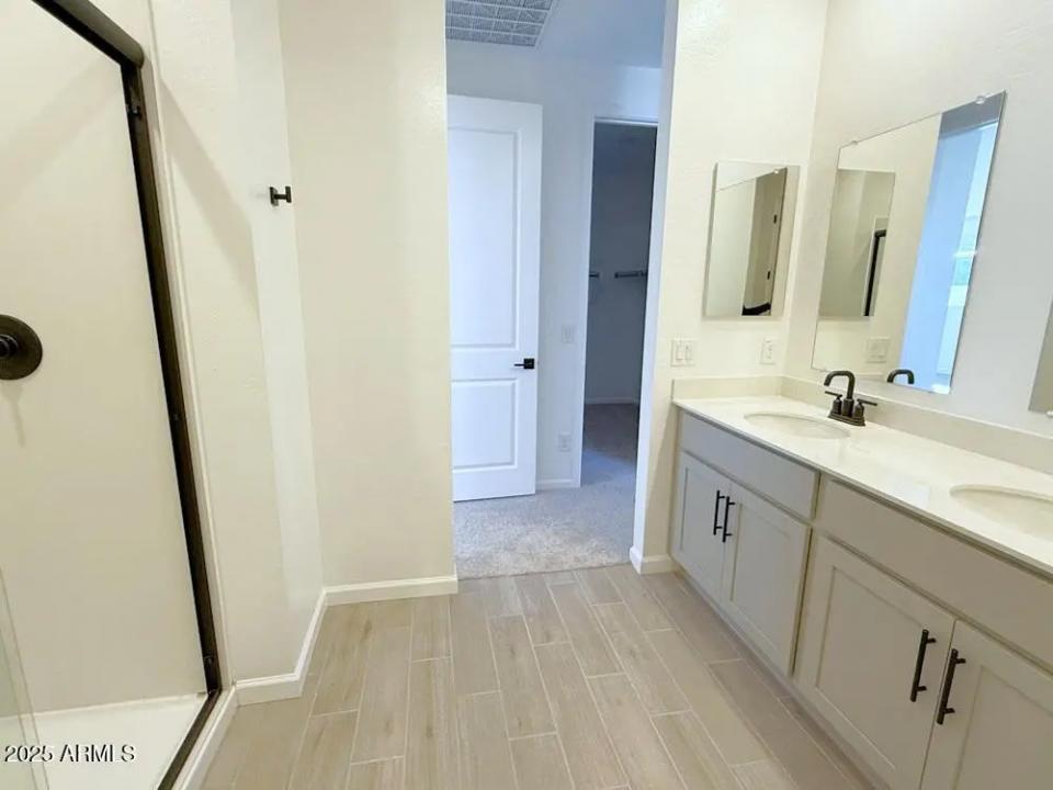 Real Estate Picture 46