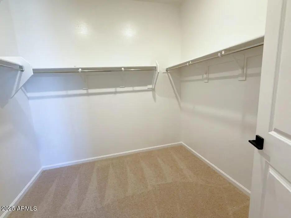 Real Estate Picture 48