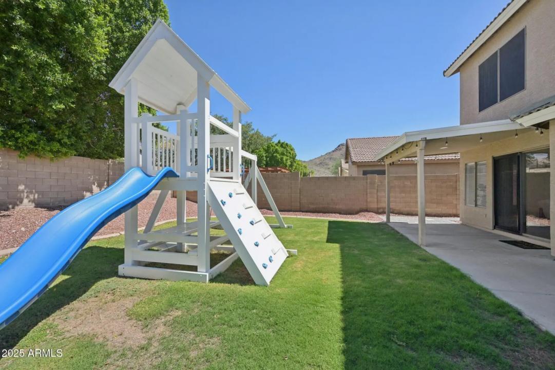 Real Estate Picture 41