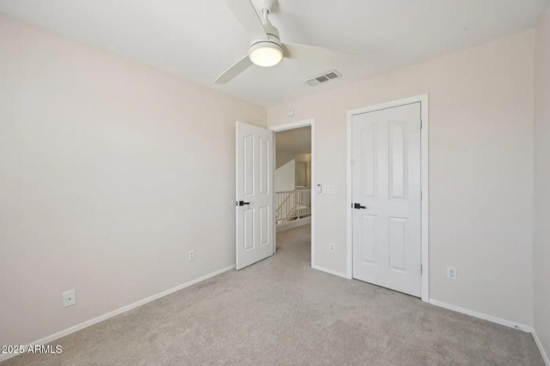 Real Estate Picture 33