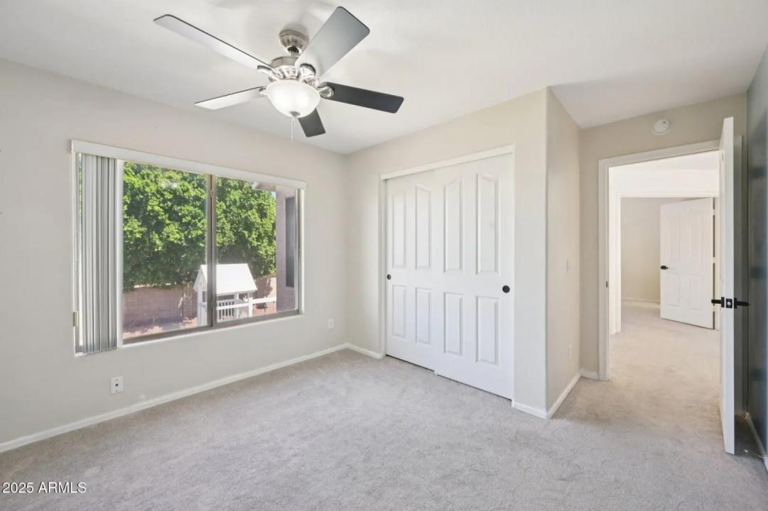 Real Estate Picture 31