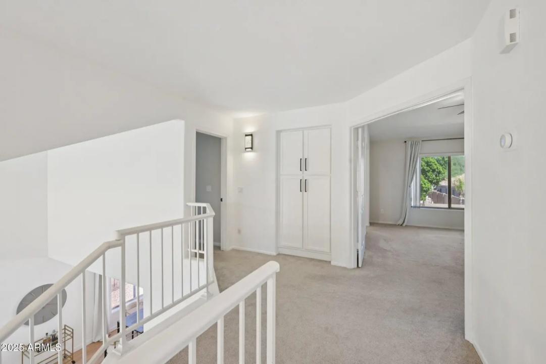 Real Estate Picture 23