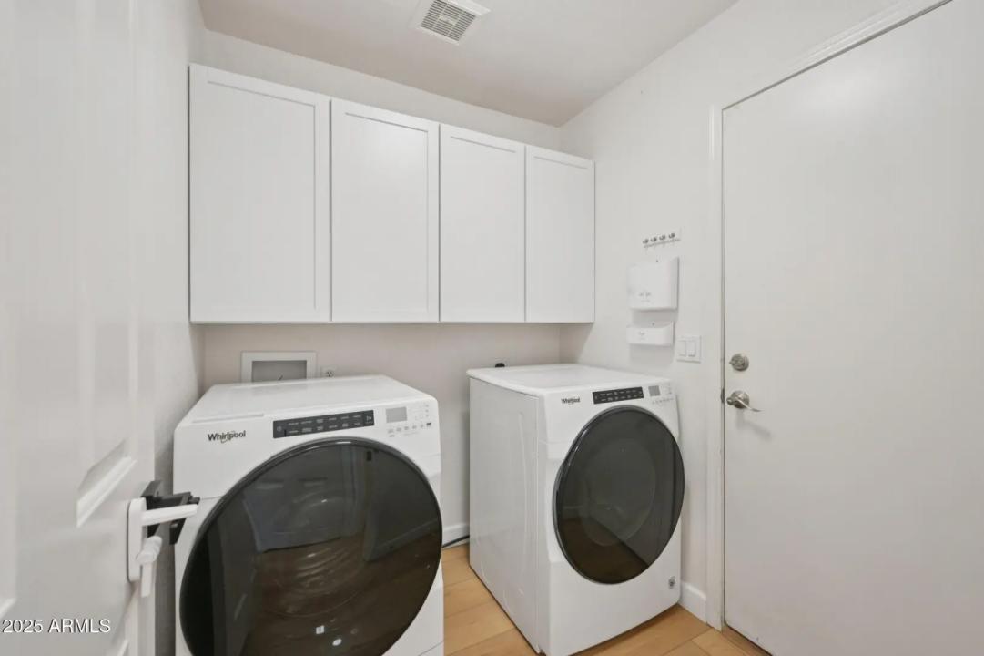 Real Estate Picture 22
