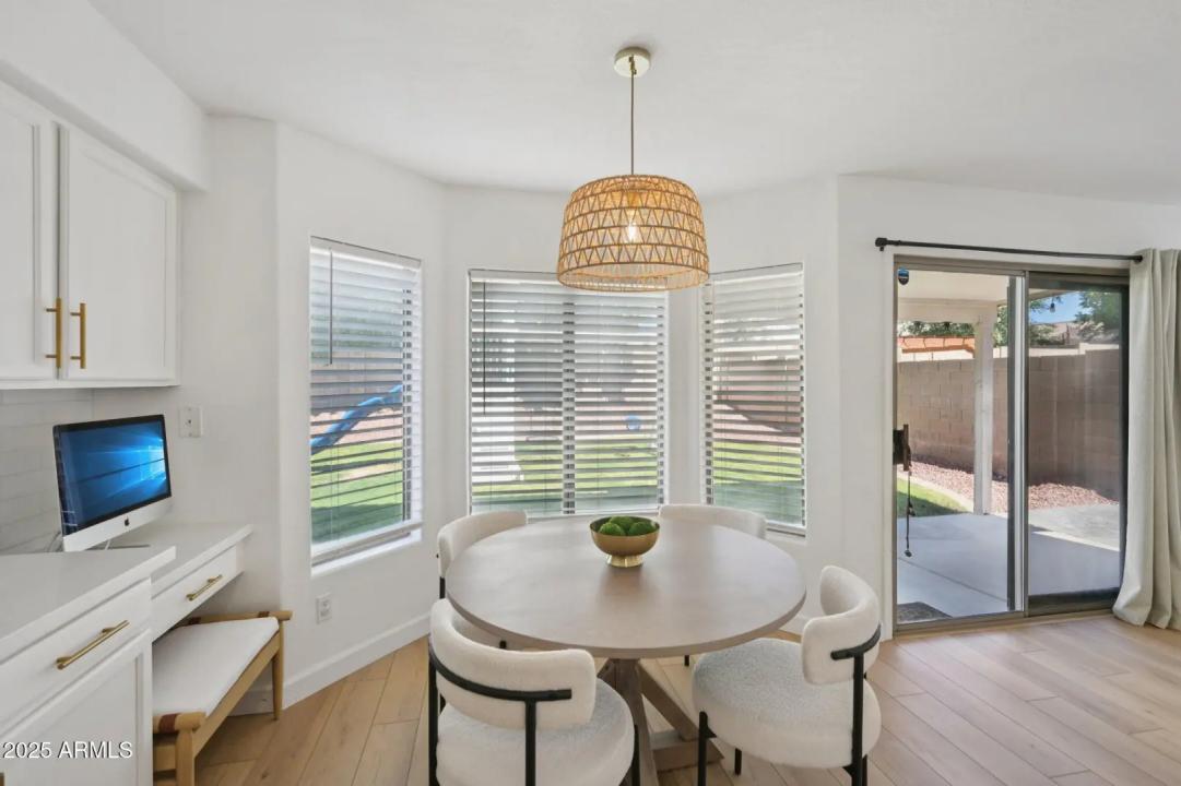 Real Estate Picture 15