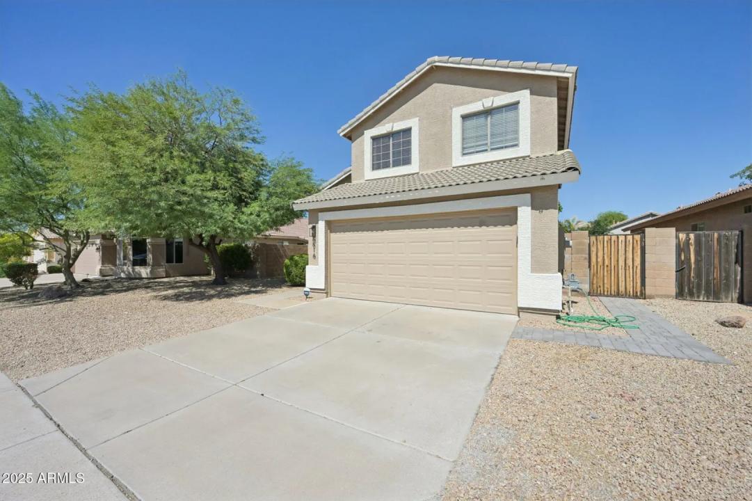 Real Estate Picture 36