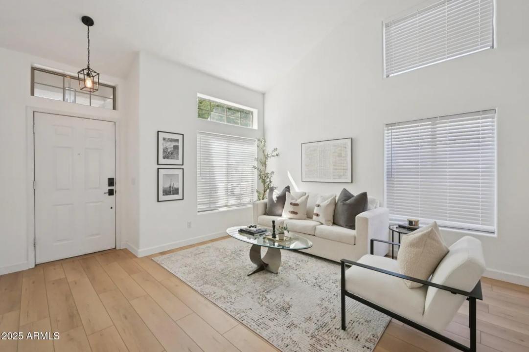 Real Estate Picture 2