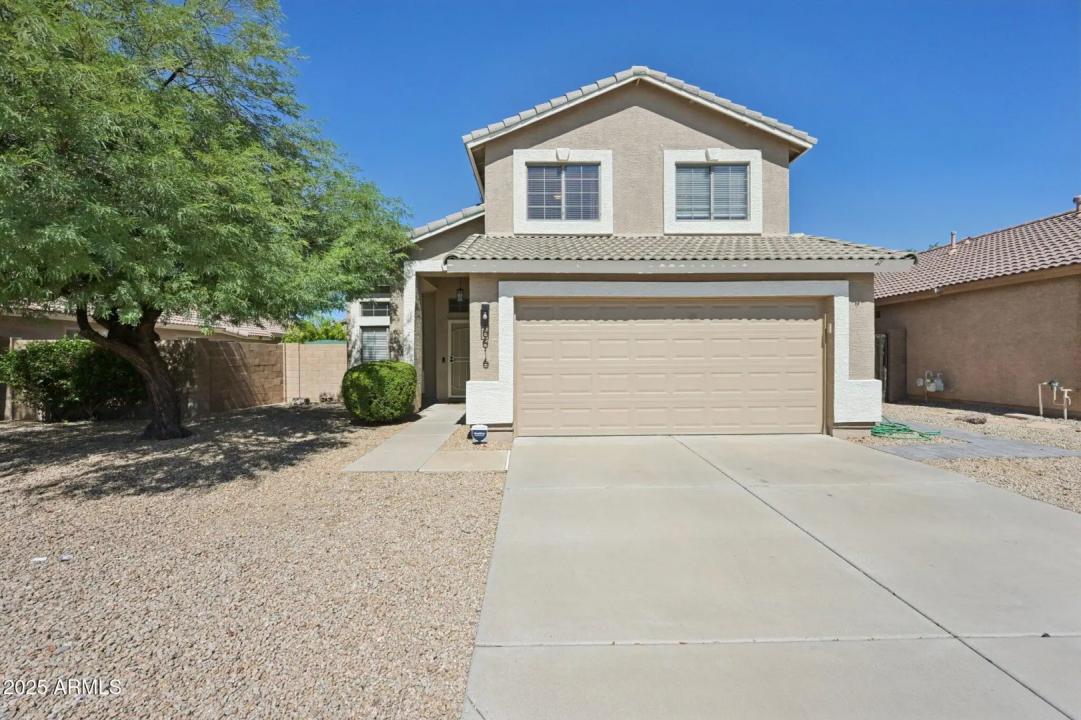 Real Estate Picture 1