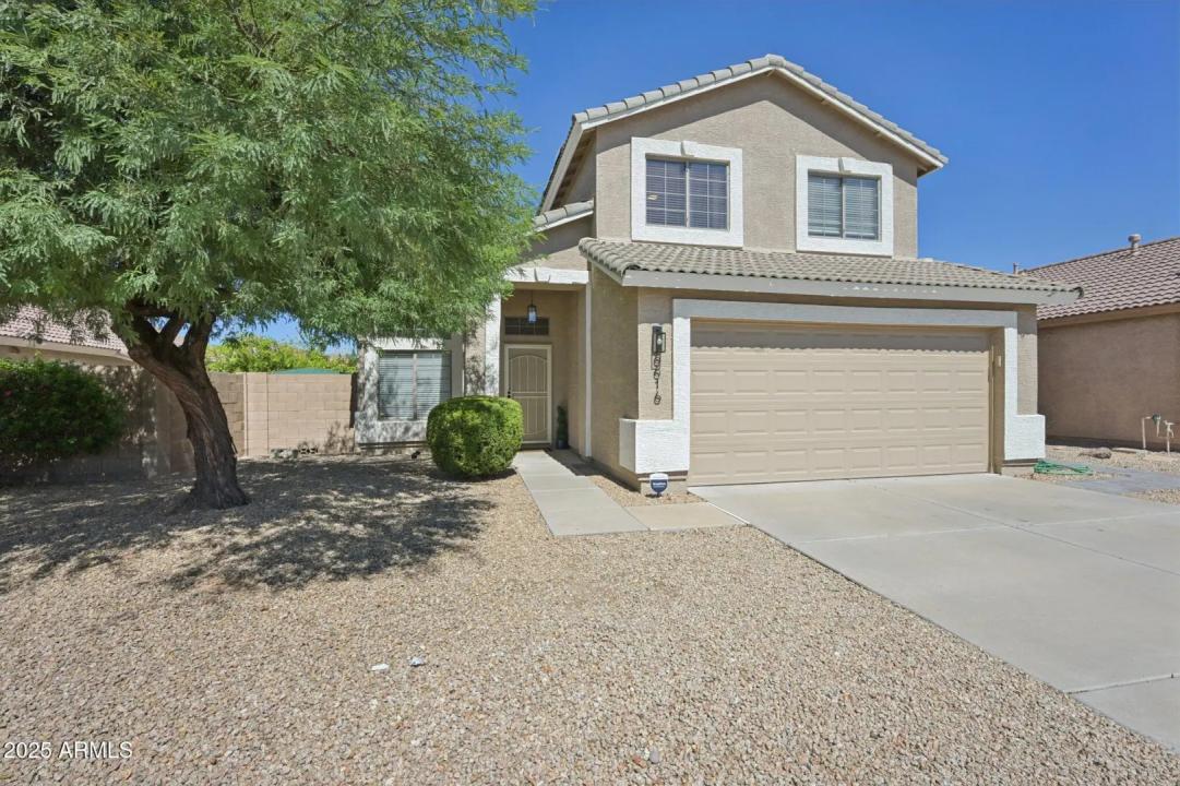Real Estate Picture 35