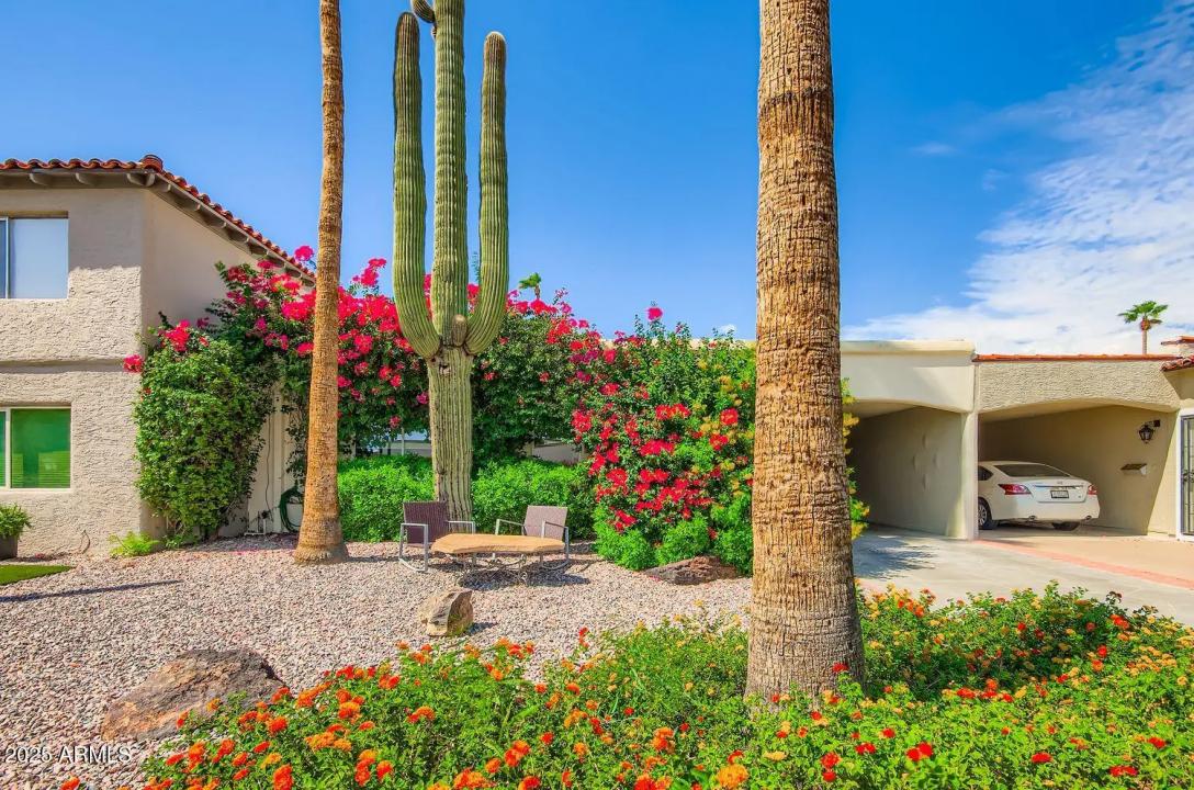 Real Estate Picture 1