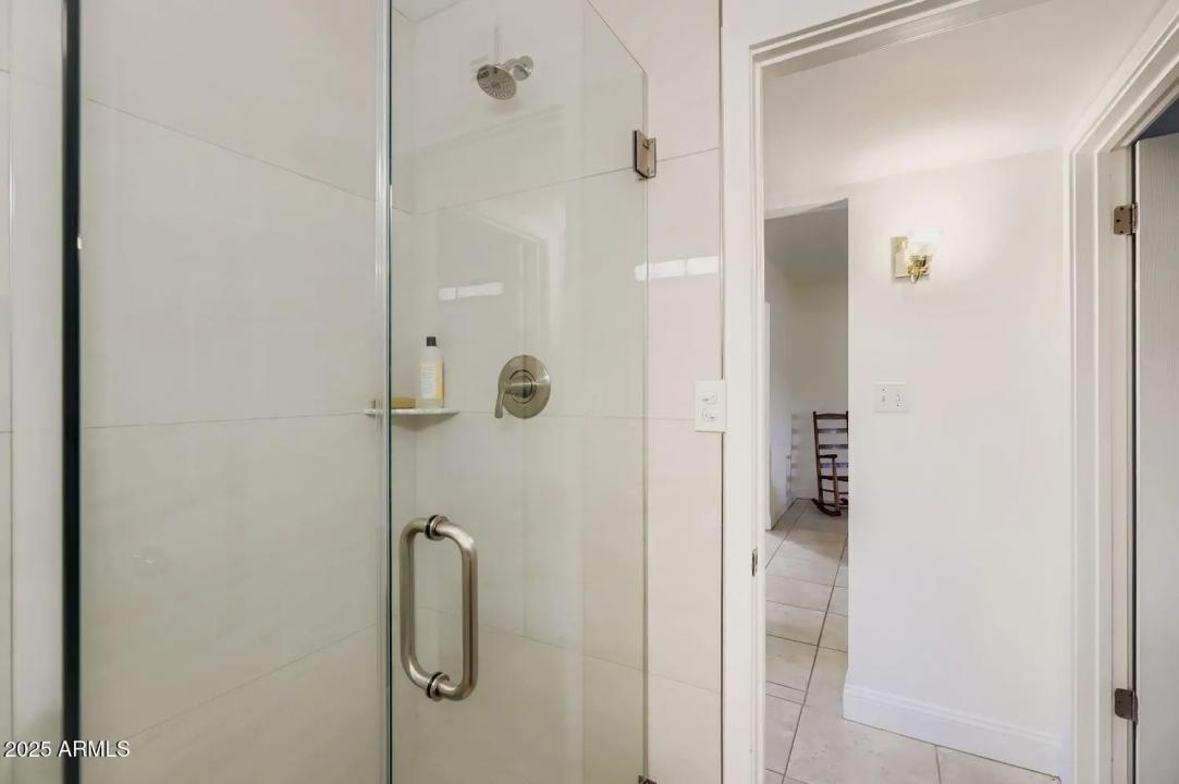 Real Estate Picture 20