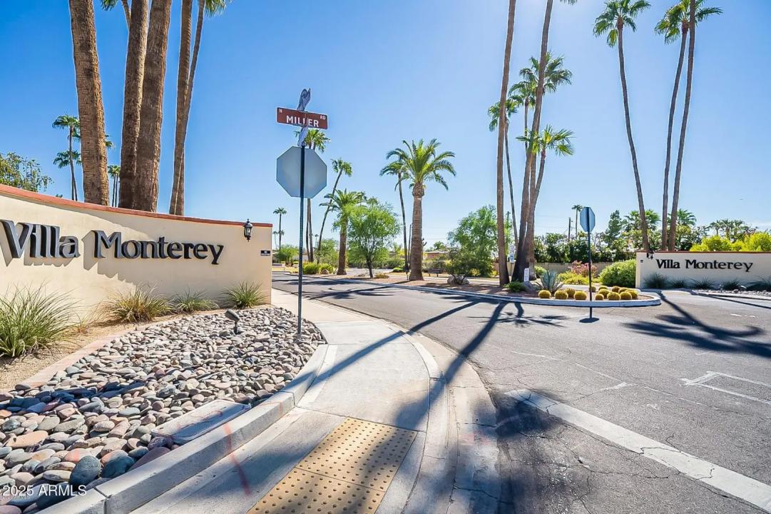 Real Estate Picture 25