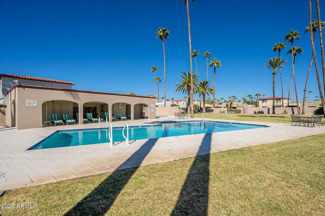 Real Estate Picture 26