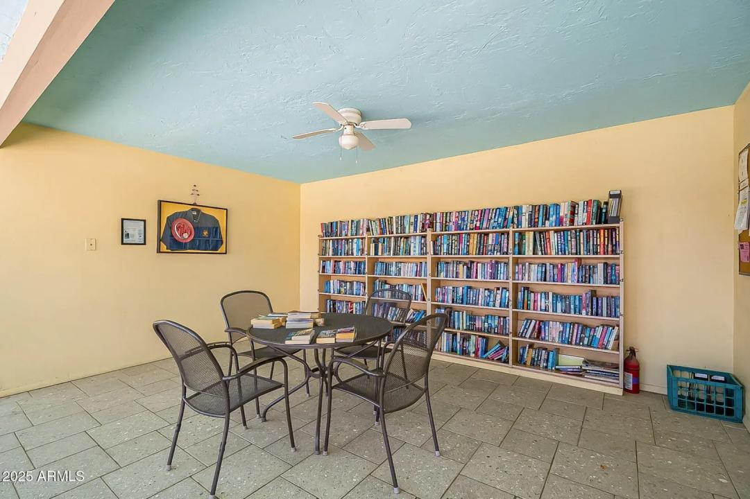 Real Estate Picture 36