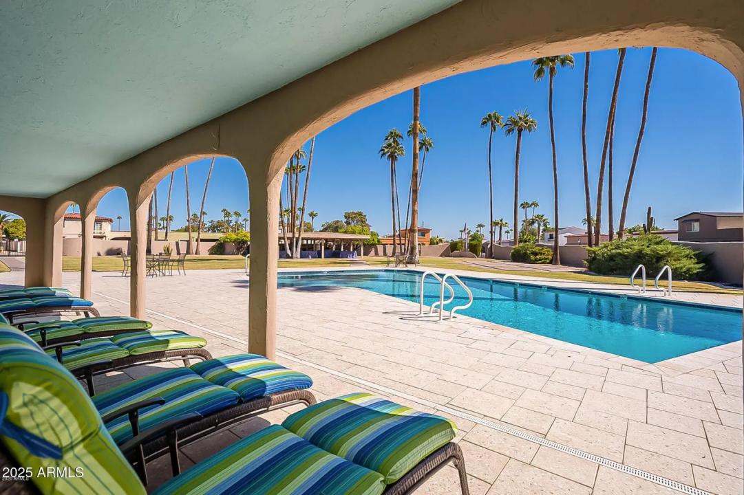 Real Estate Picture 37