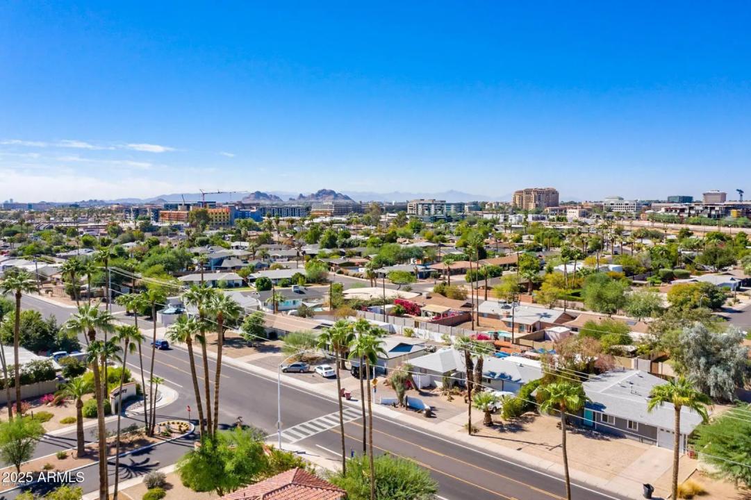 Real Estate Picture 38