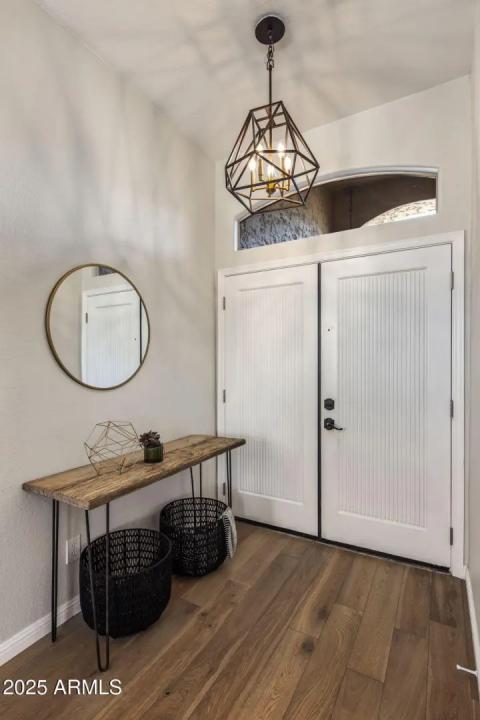 Real Estate Picture 6