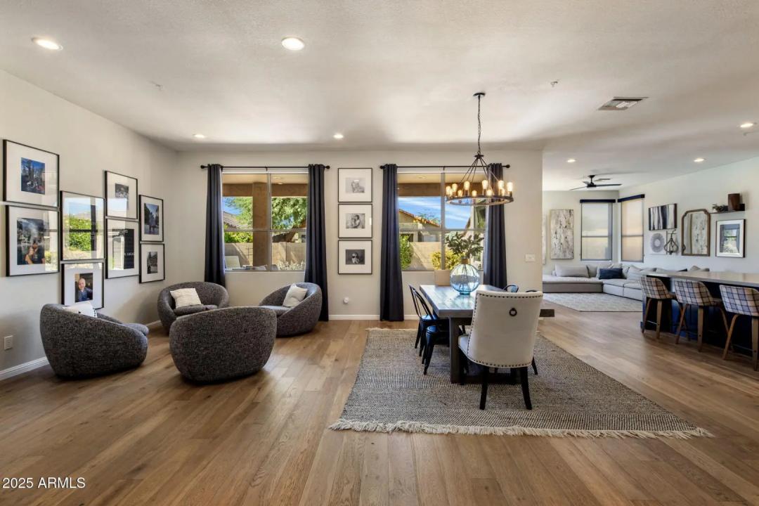 Real Estate Picture 1