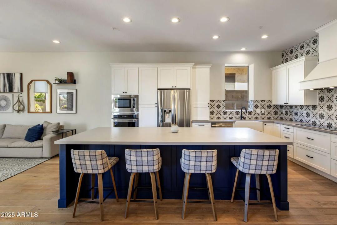 Real Estate Picture 2