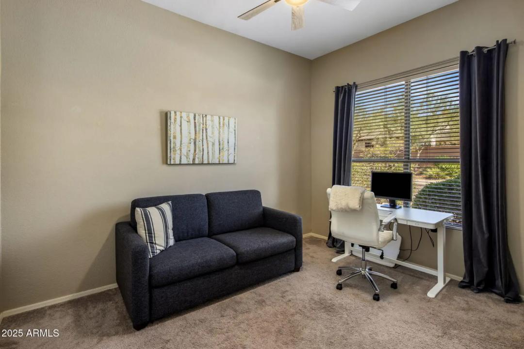 Real Estate Picture 20