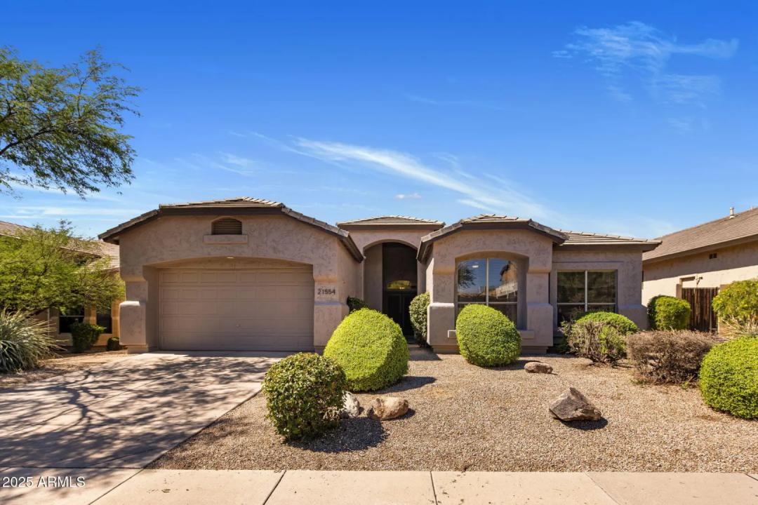 Real Estate Picture 28