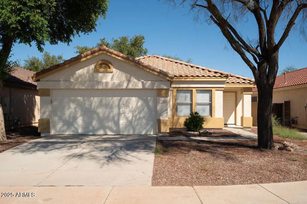 Real Estate Picture 2