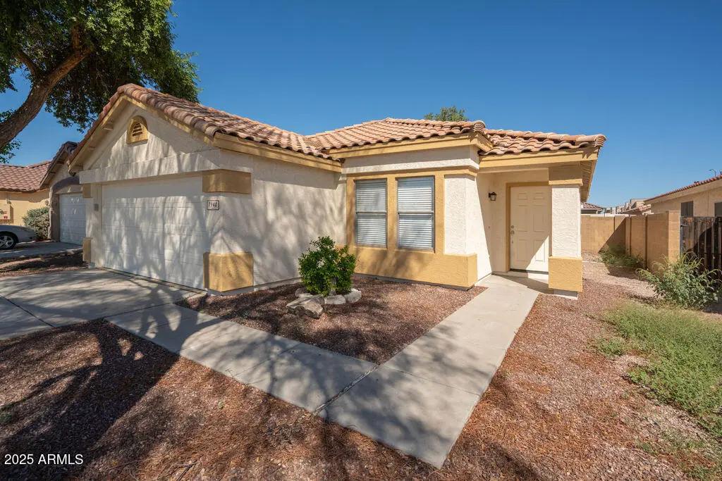 Real Estate Picture 10