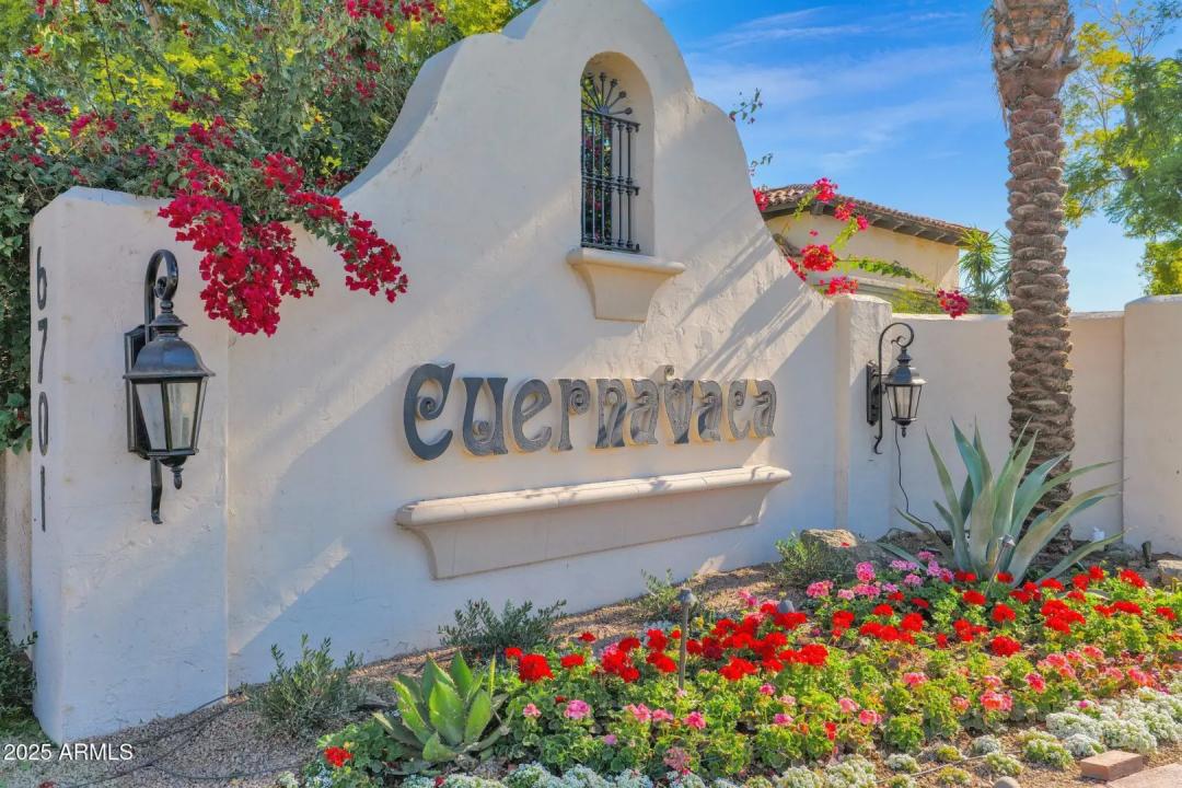 Real Estate Picture 37