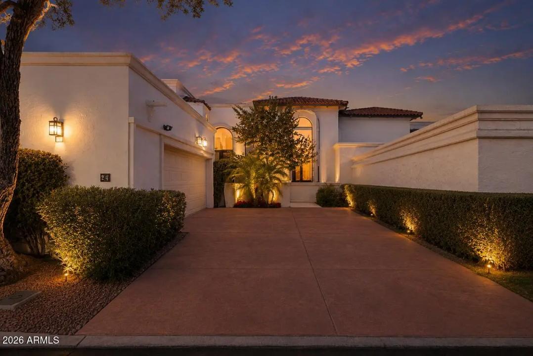 Real Estate Picture 27