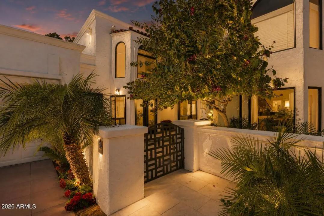 Real Estate Picture 22