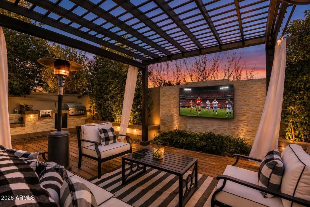 6701 N SCOTTSDALE Road 24 Scottsdale AZ 85250