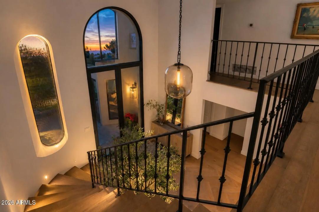 Real Estate Picture 21