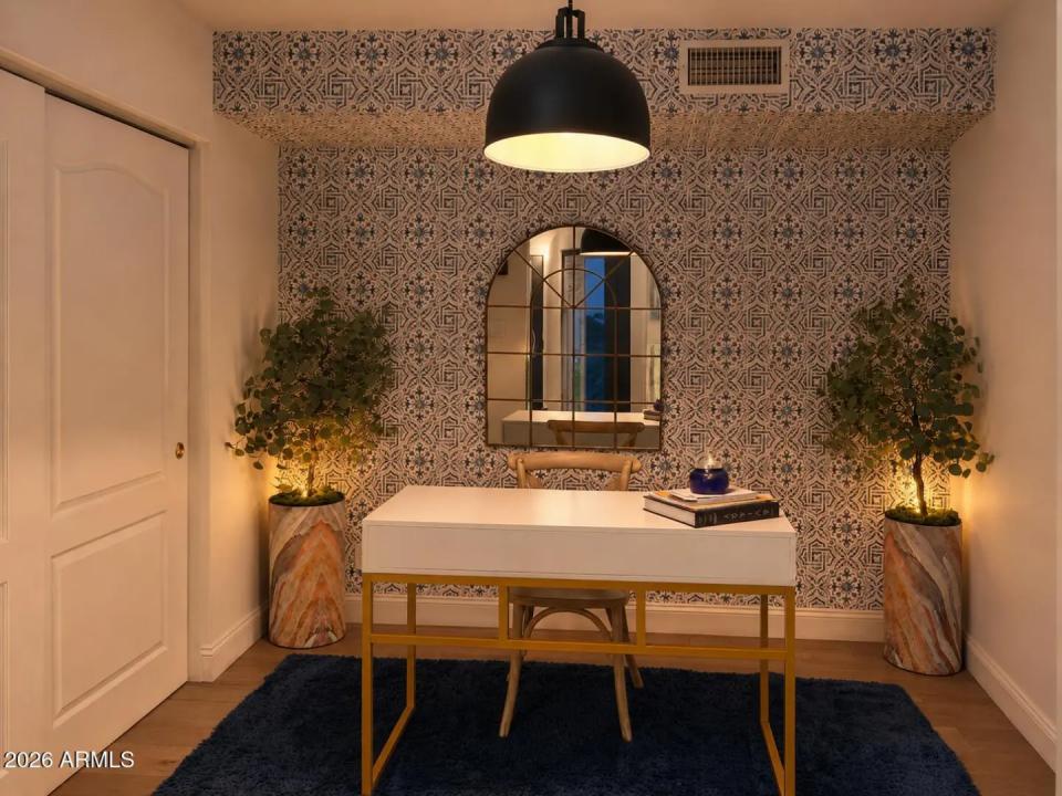 Real Estate Picture 19