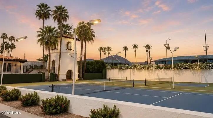 Real Estate Picture 26