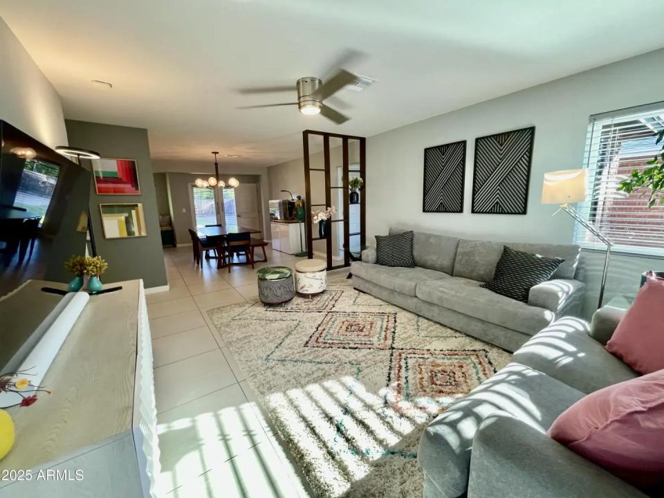 Real Estate Picture 6