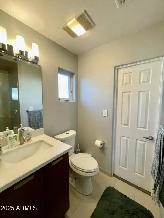 Real Estate Picture 28