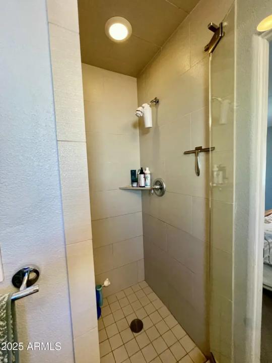 Real Estate Picture 30