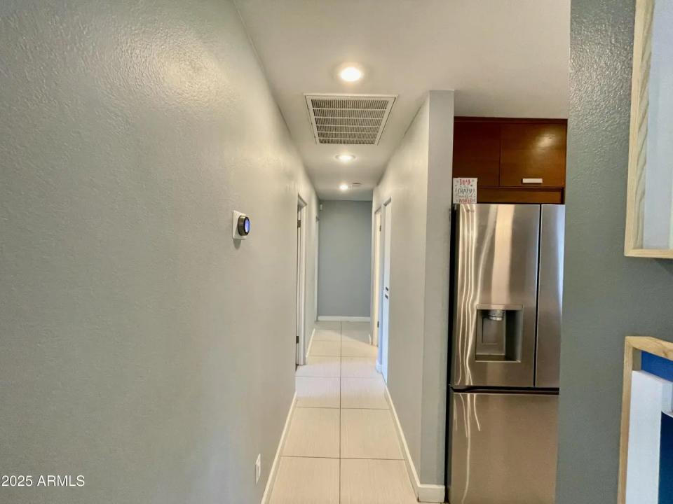 Real Estate Picture 22