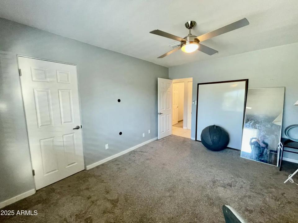 Real Estate Picture 34